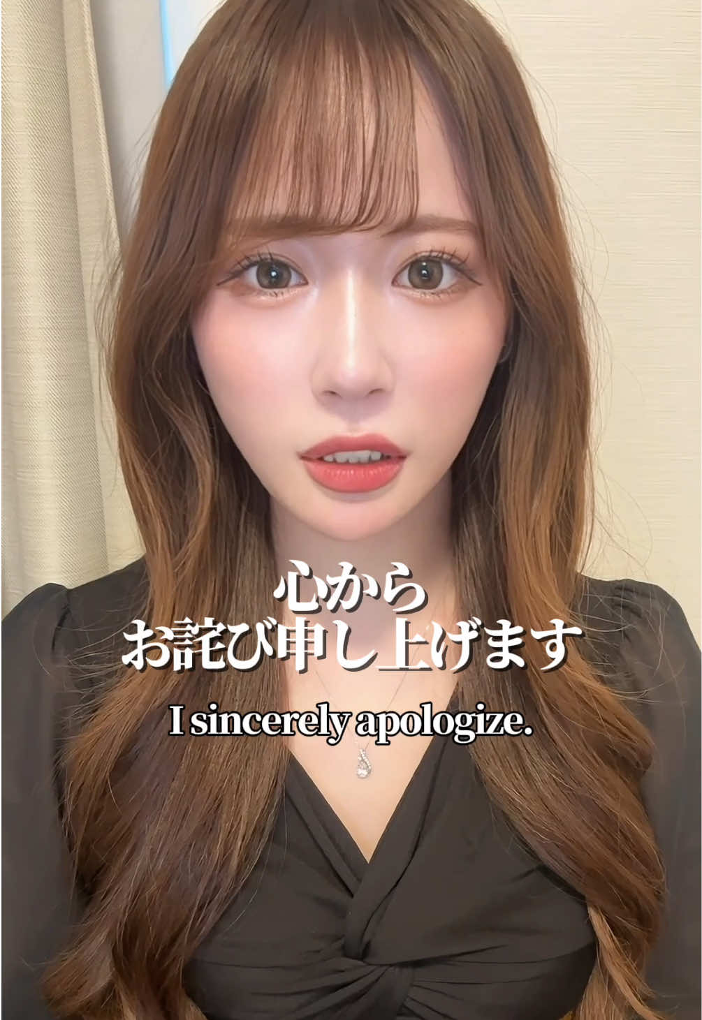 @マリン🌺🪸🐚フェミニスト