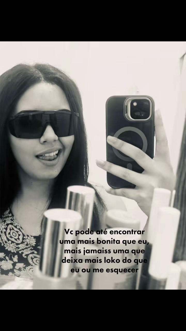 @nunula31