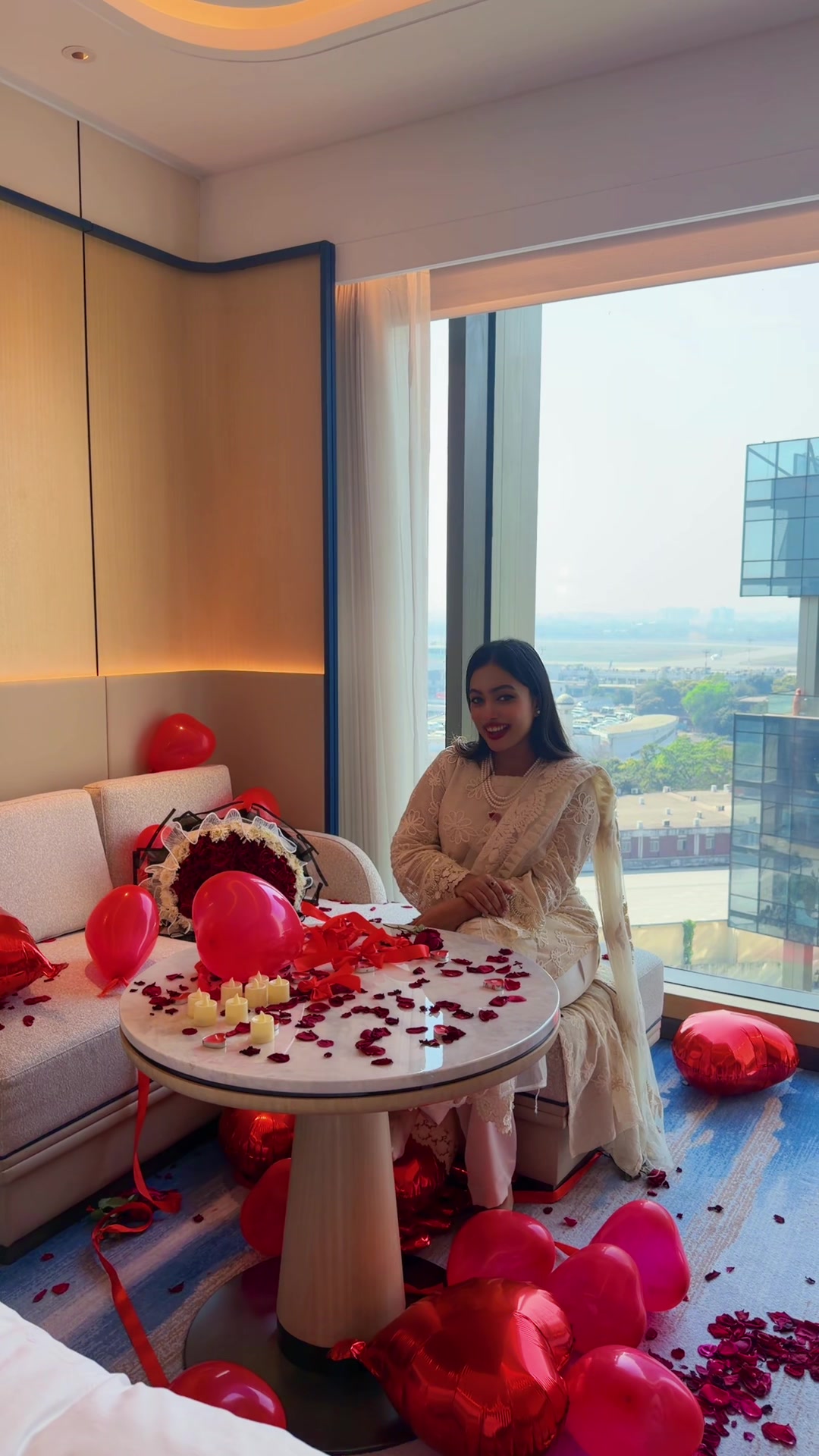 @Zenia Khanom