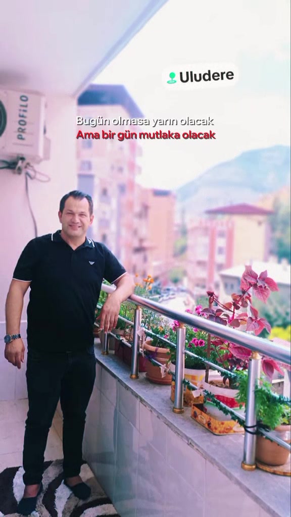 @MİR.NEDİM073🦅