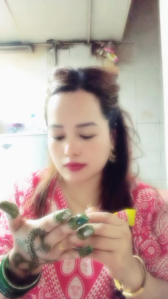 @pujashahi60