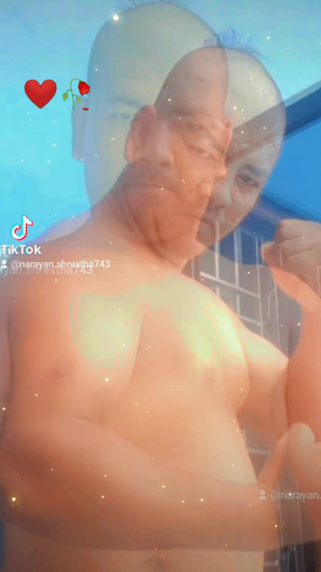 @Narayan Shrestha