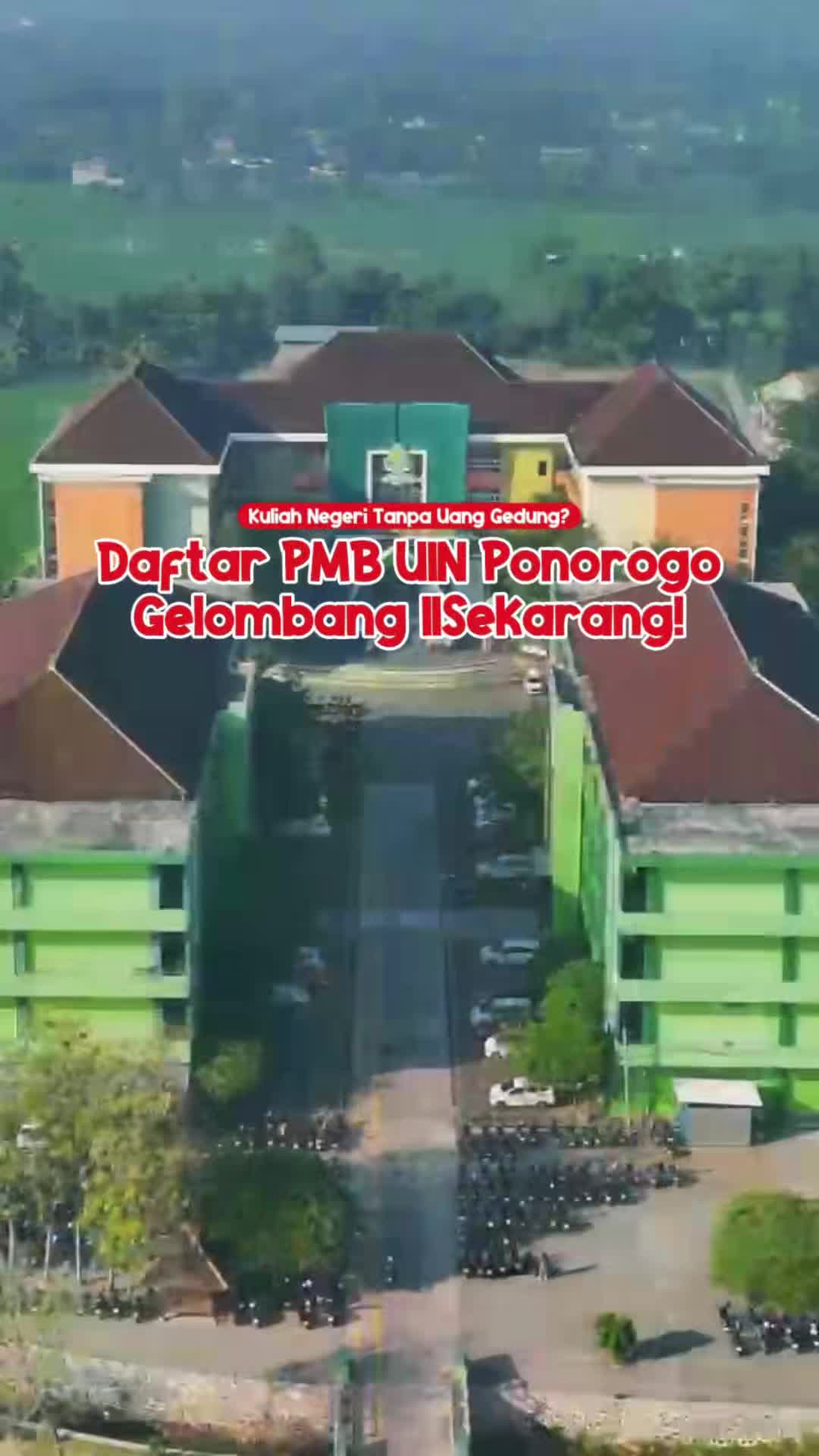 @BWI24JAM