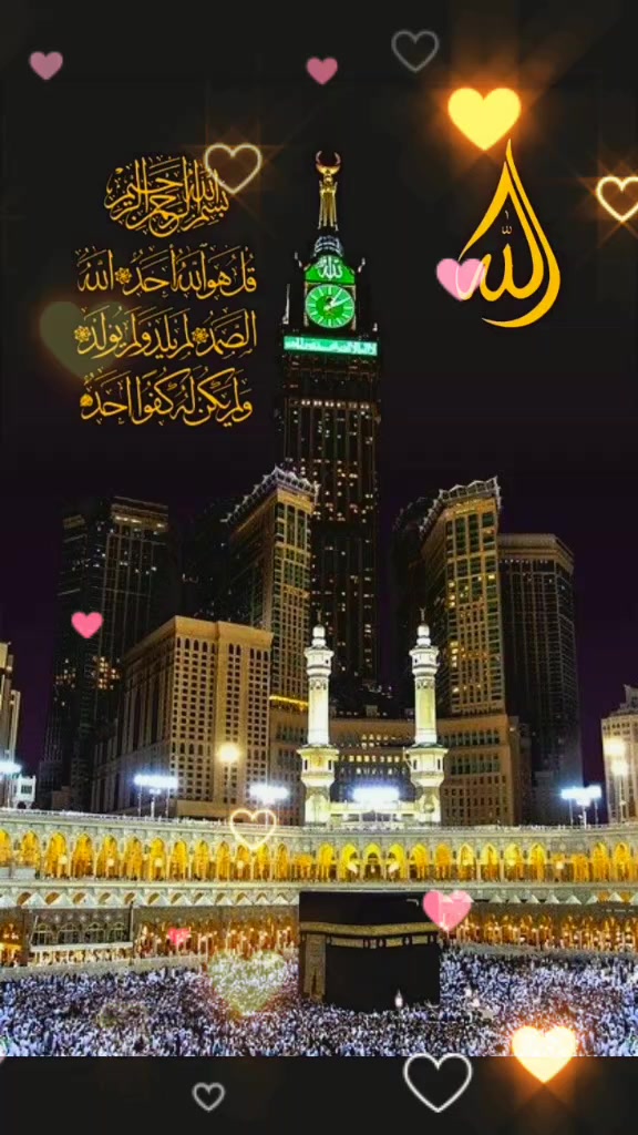 @M Ibrahim