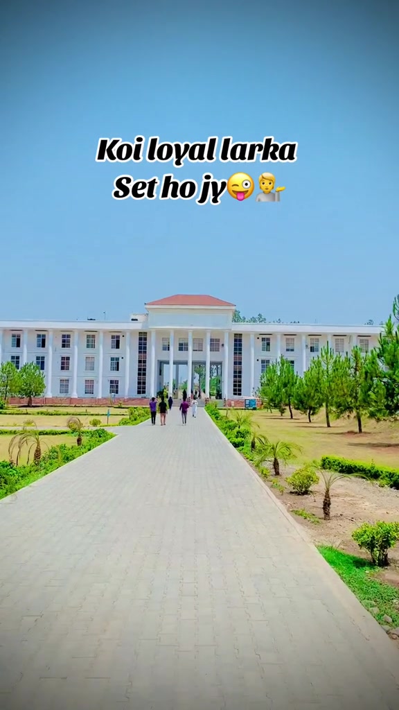 @❤️🥰