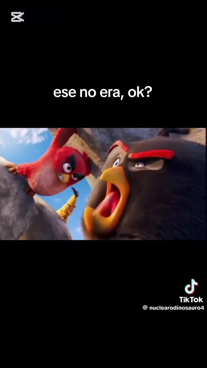 @ibi_thepenguinokyes27