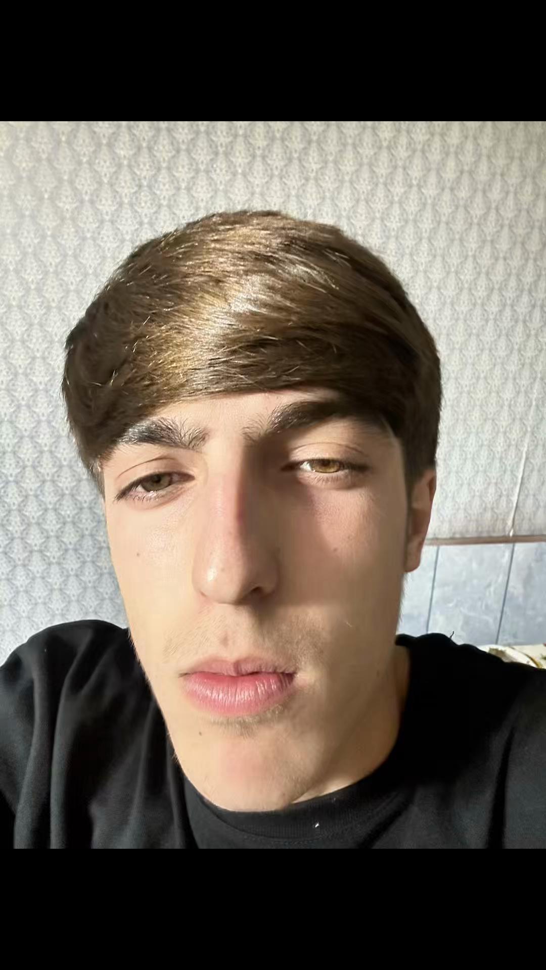 @بارفين