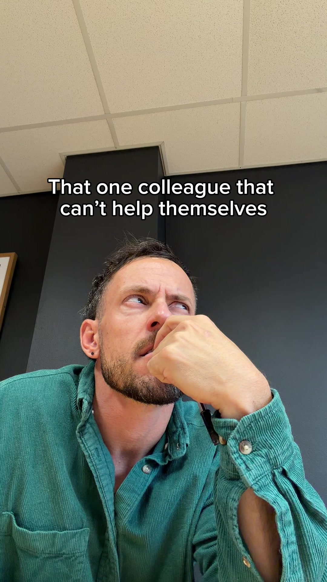 @Indeed Australia