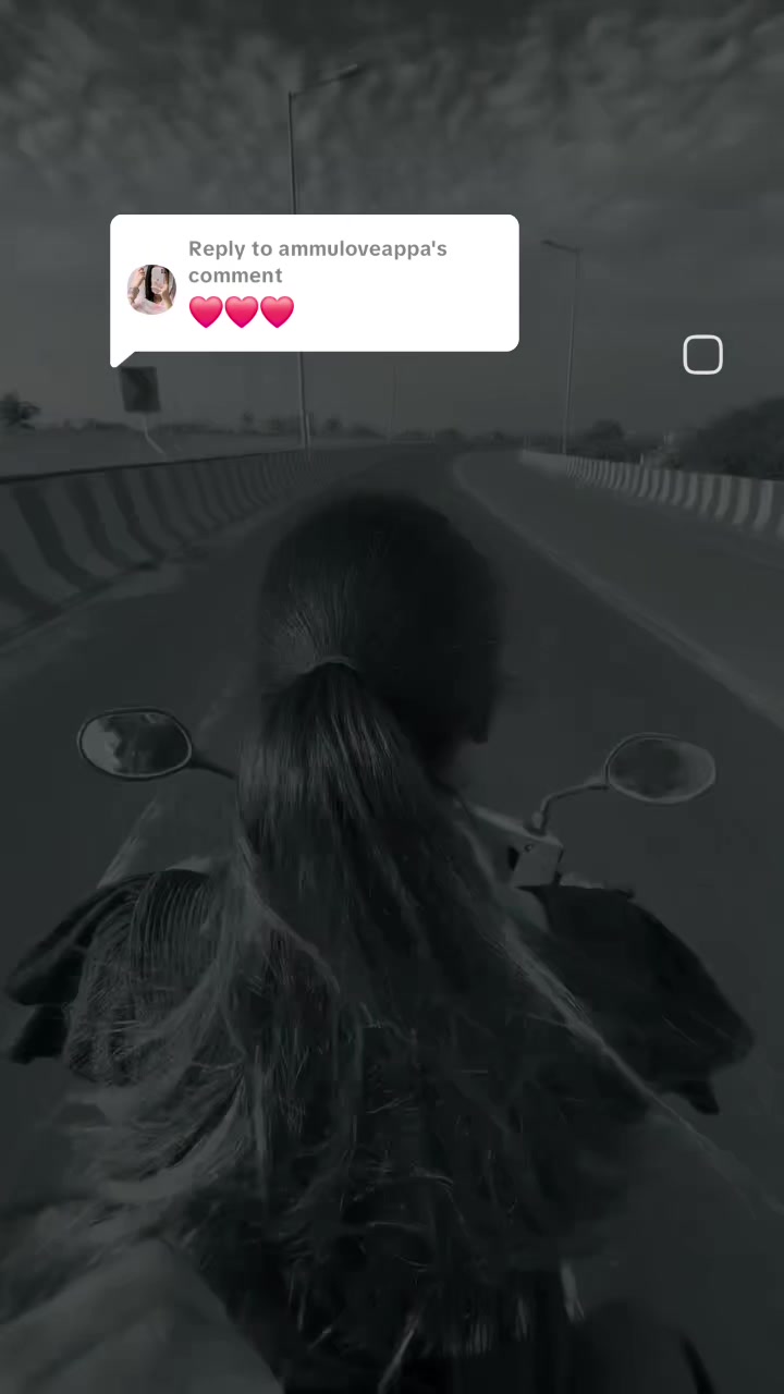 @✮⃝💫𝐀𝐒 ᷝ ͦ ͮ ͤ❜ᴬᵐᵐᵘ༎꯭͜࿐