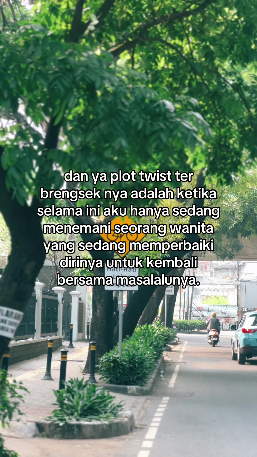 @yan_motivasi
