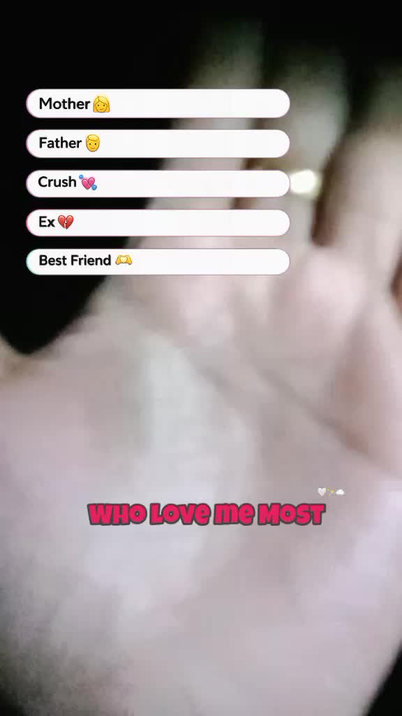 @tharchit1607