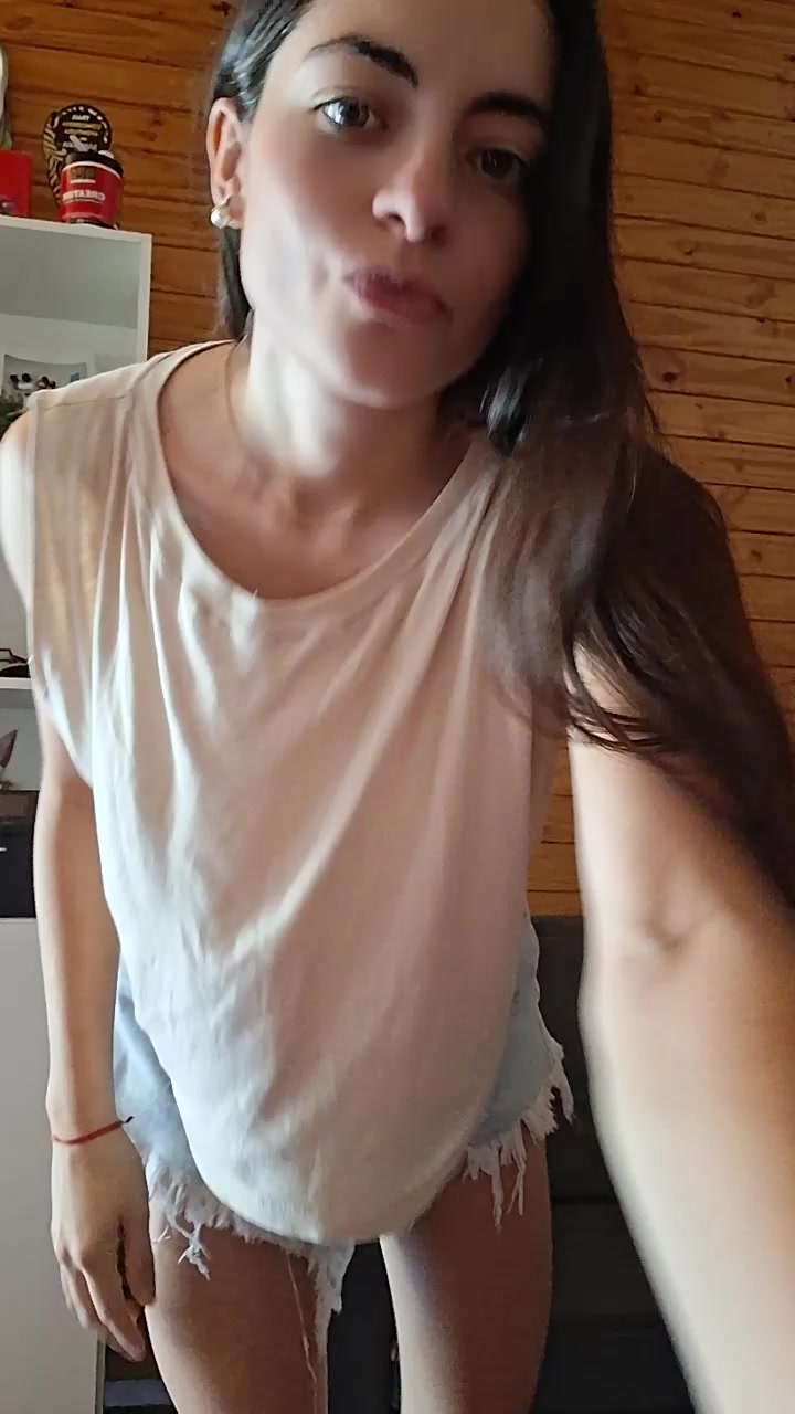 @Dai