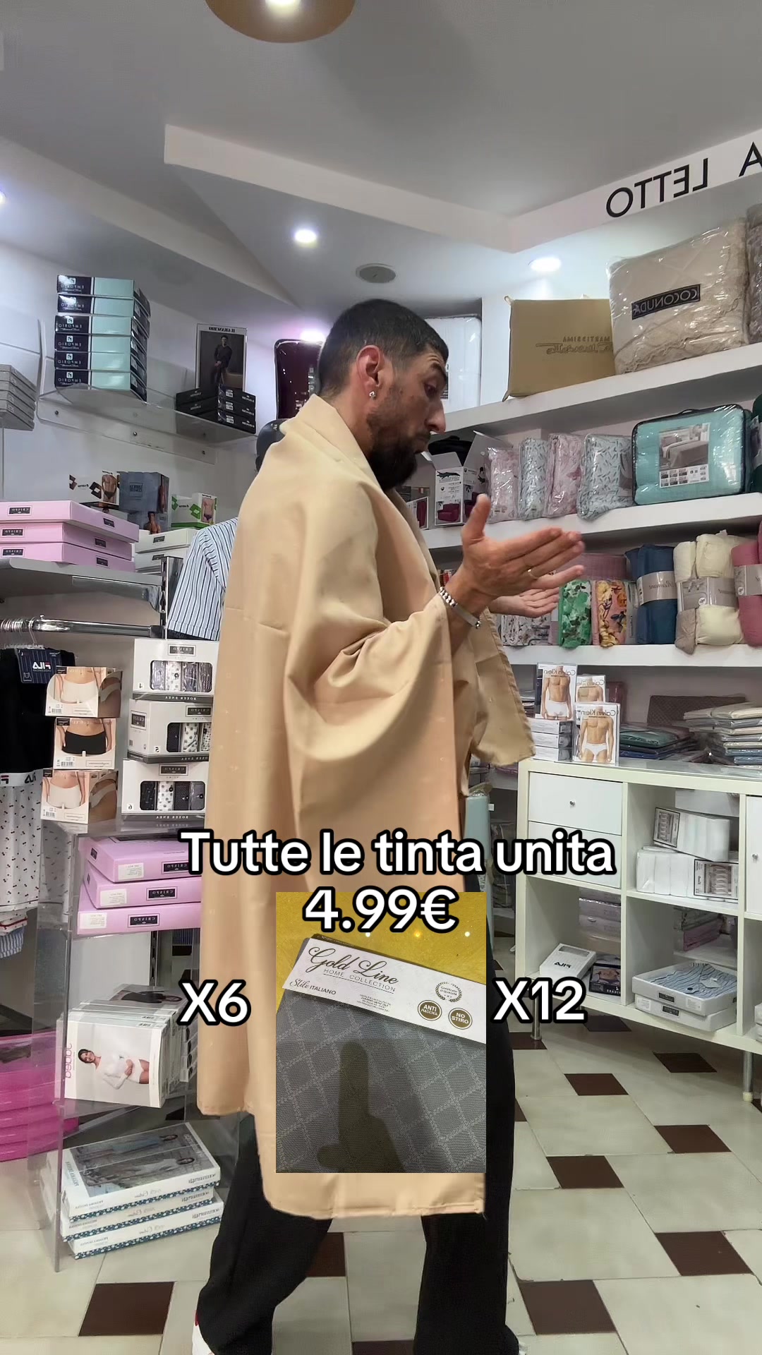 @BIANCHERIENOBILIbyluis