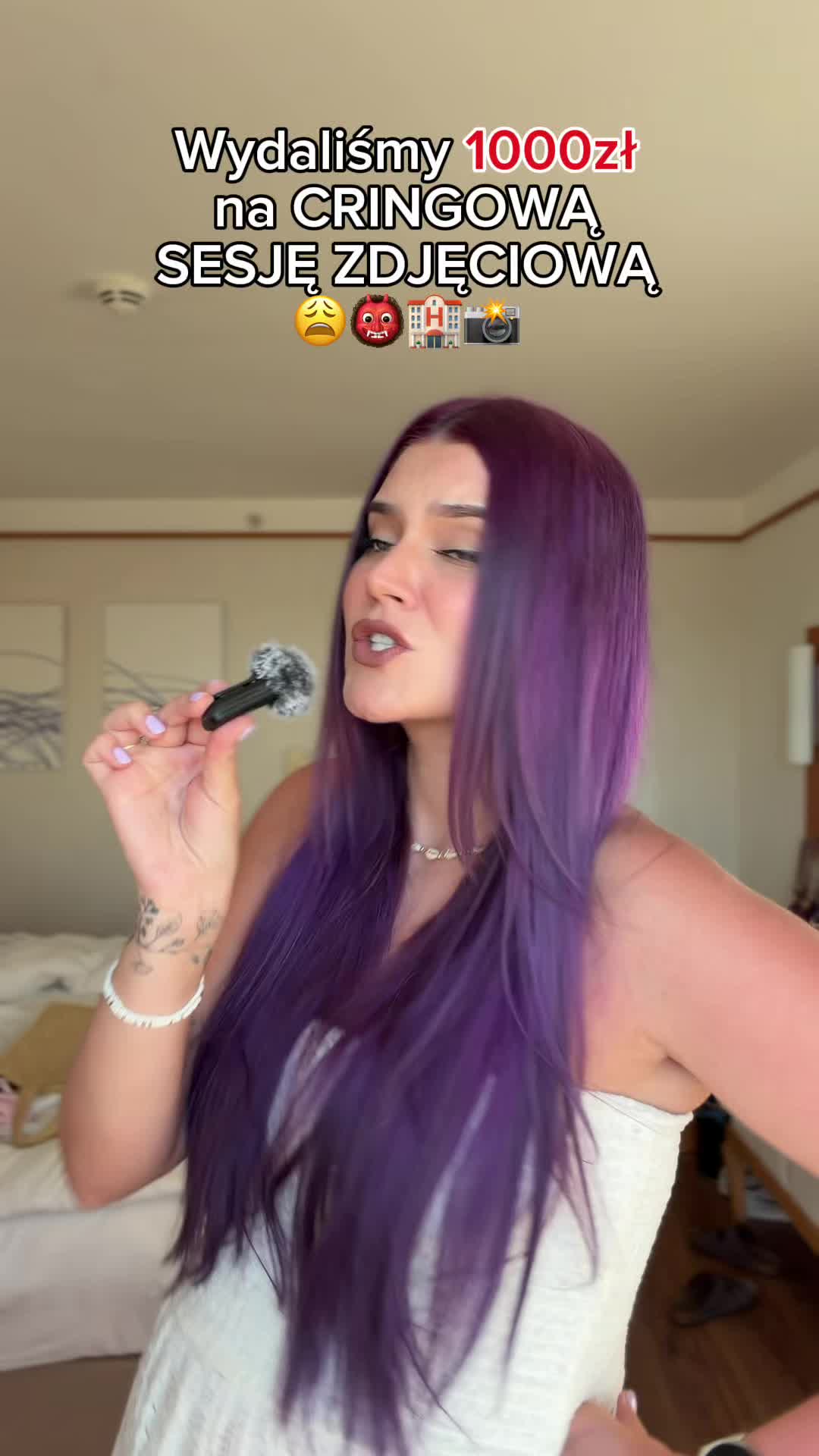 @💜 Eliksirki 💜