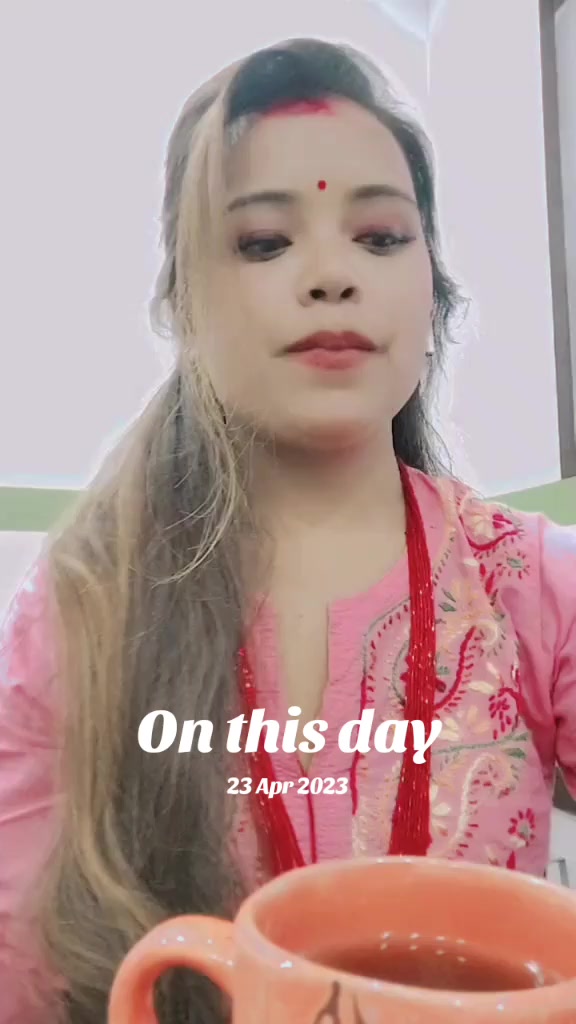 @meena stha💓😘❤️