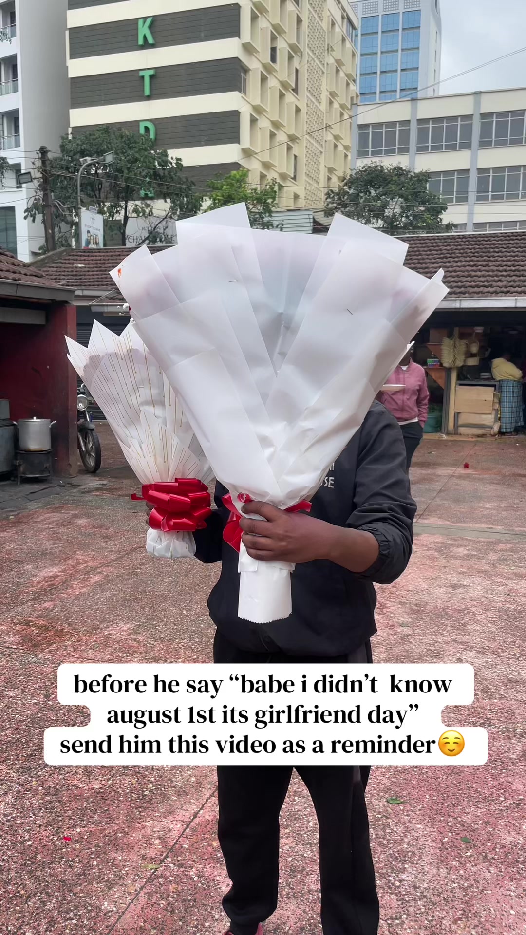 @flowerzone.ke