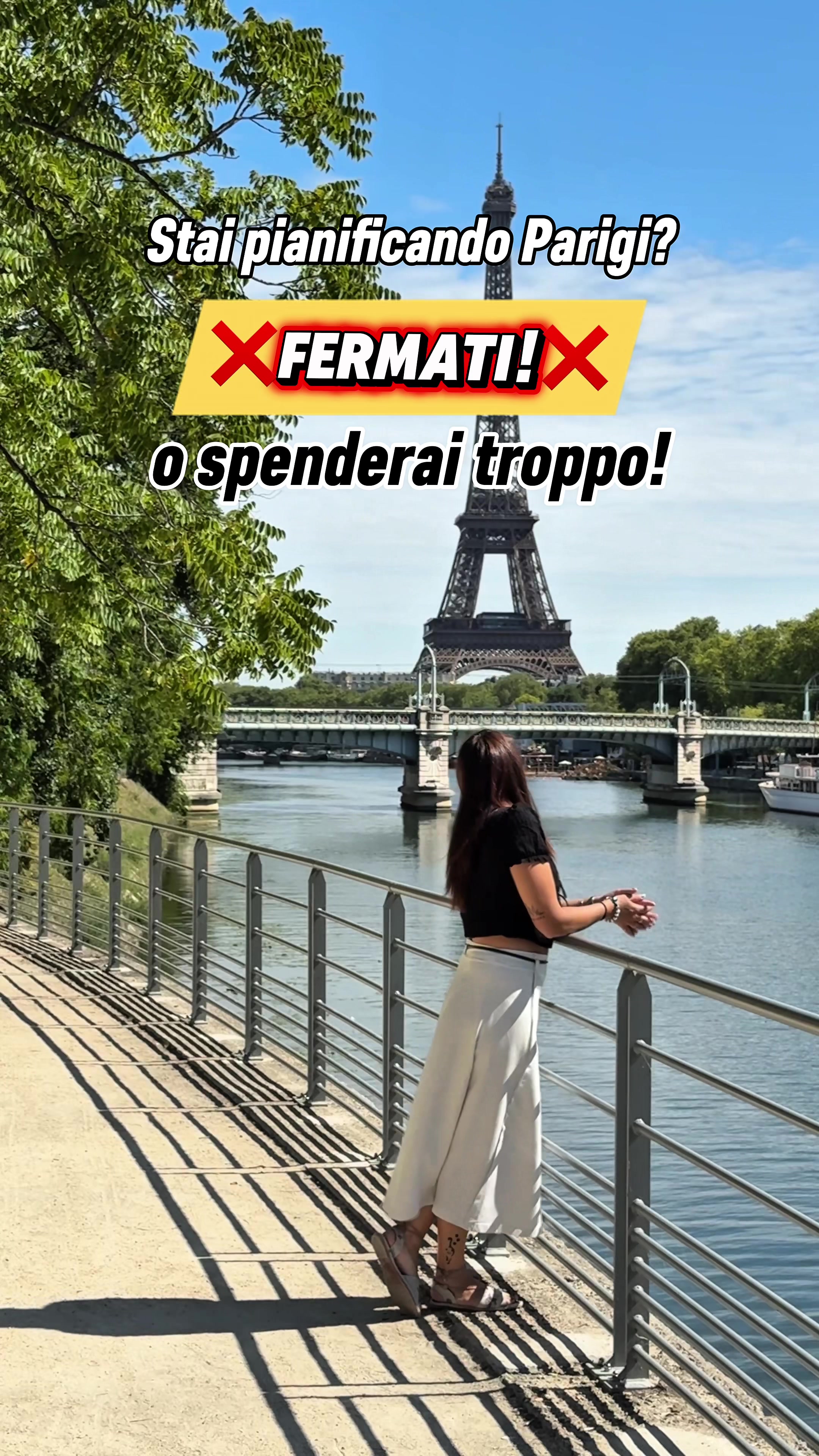 @Carlotta Tanisi