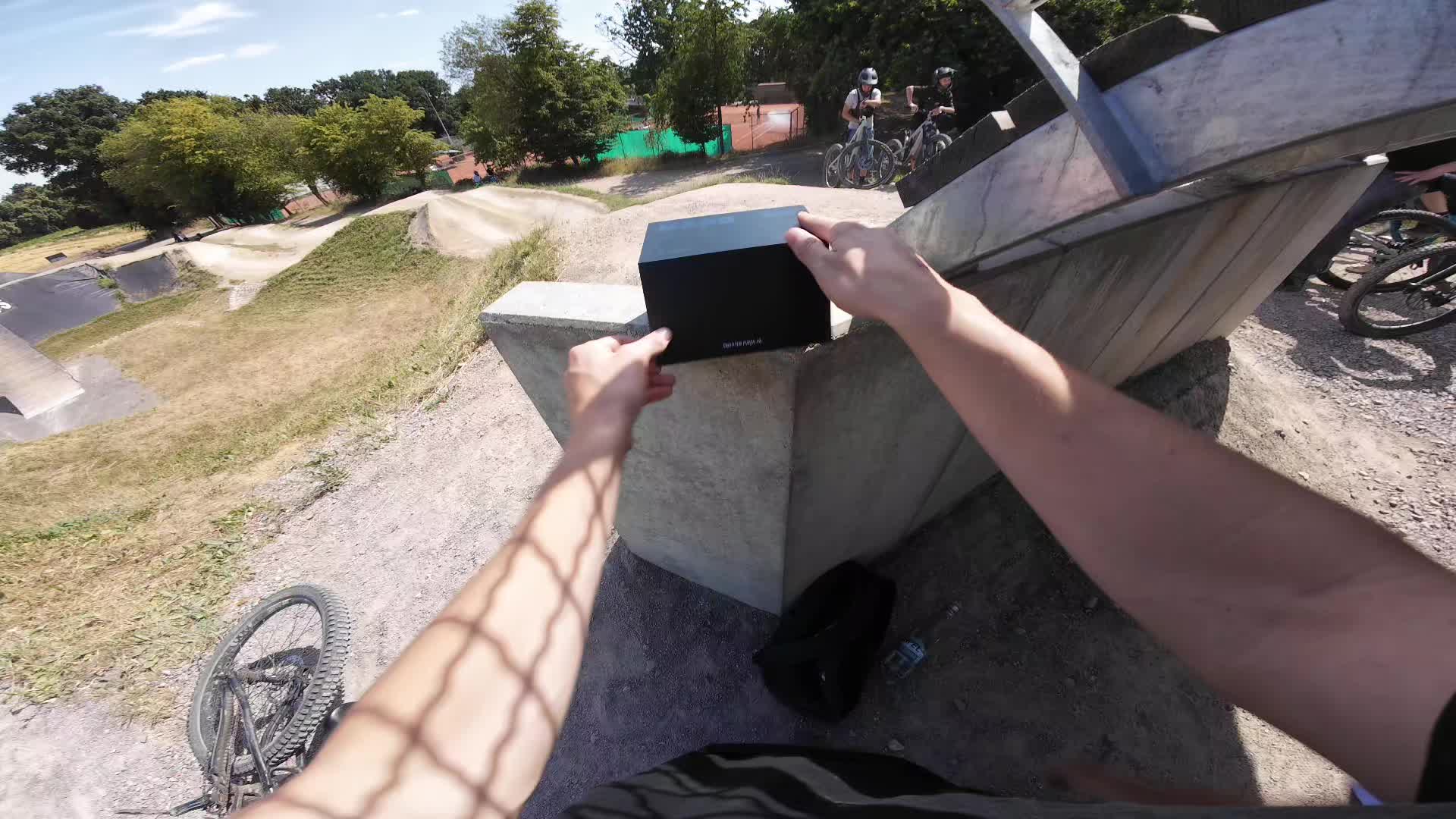 @Silas__freeride