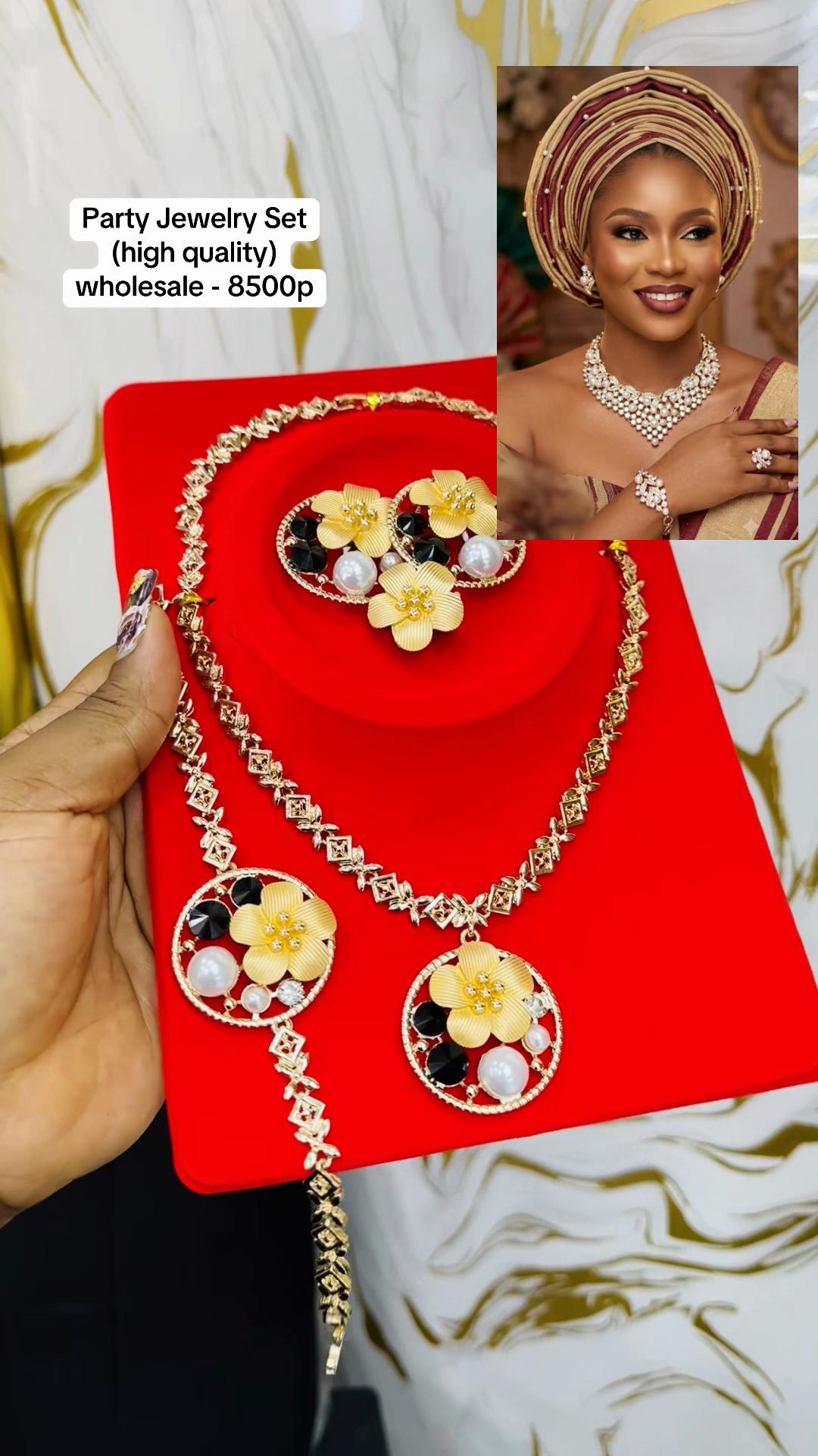 @wholesalejewelry.inlagos