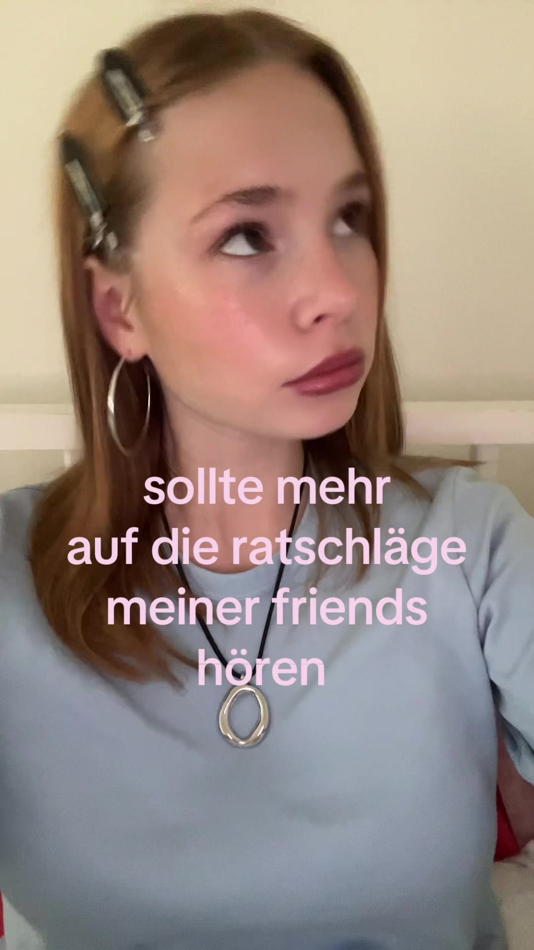 @FABIENNE