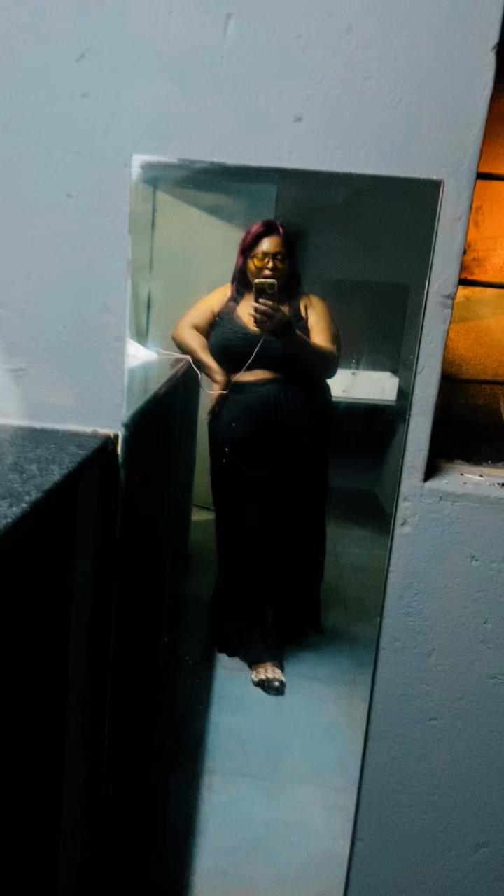 @masegobosslady