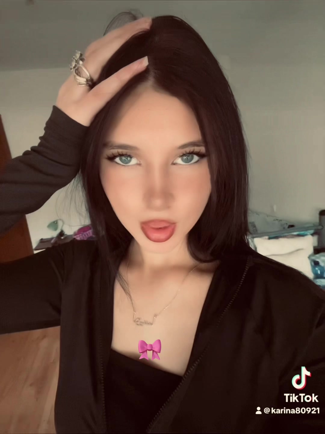 @miss🤍𝓟𝓻𝓲𝓷𝓬𝓮𝓼𝓼𝓪🦋