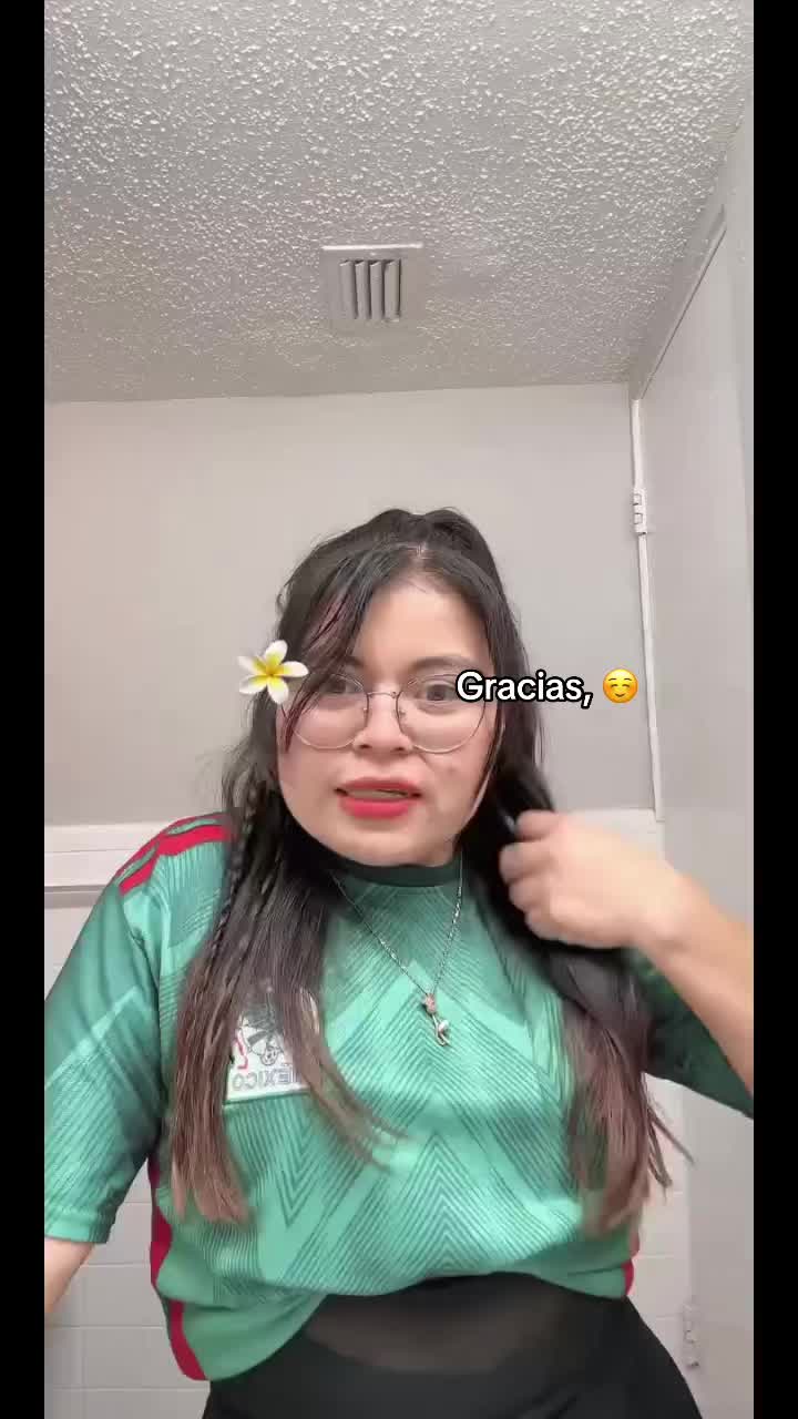 @maryposa12🦋
