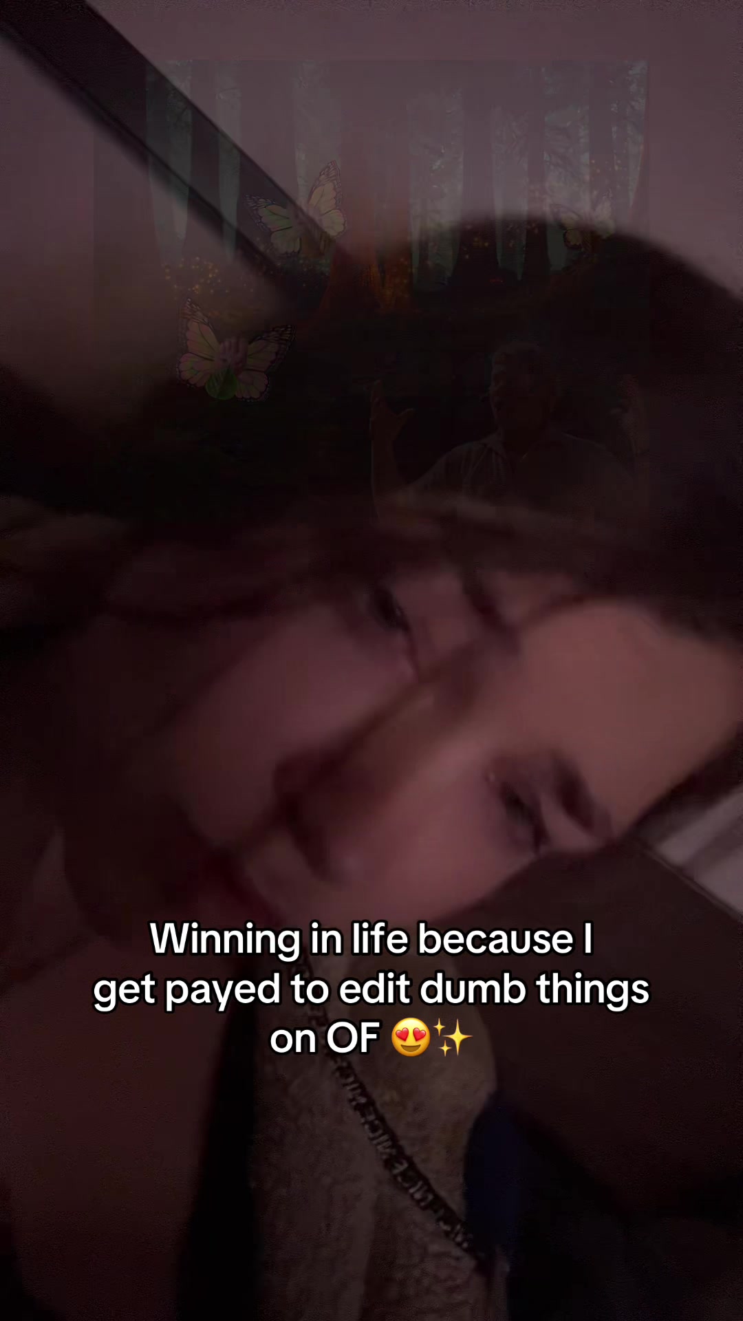@gonewrong.exe