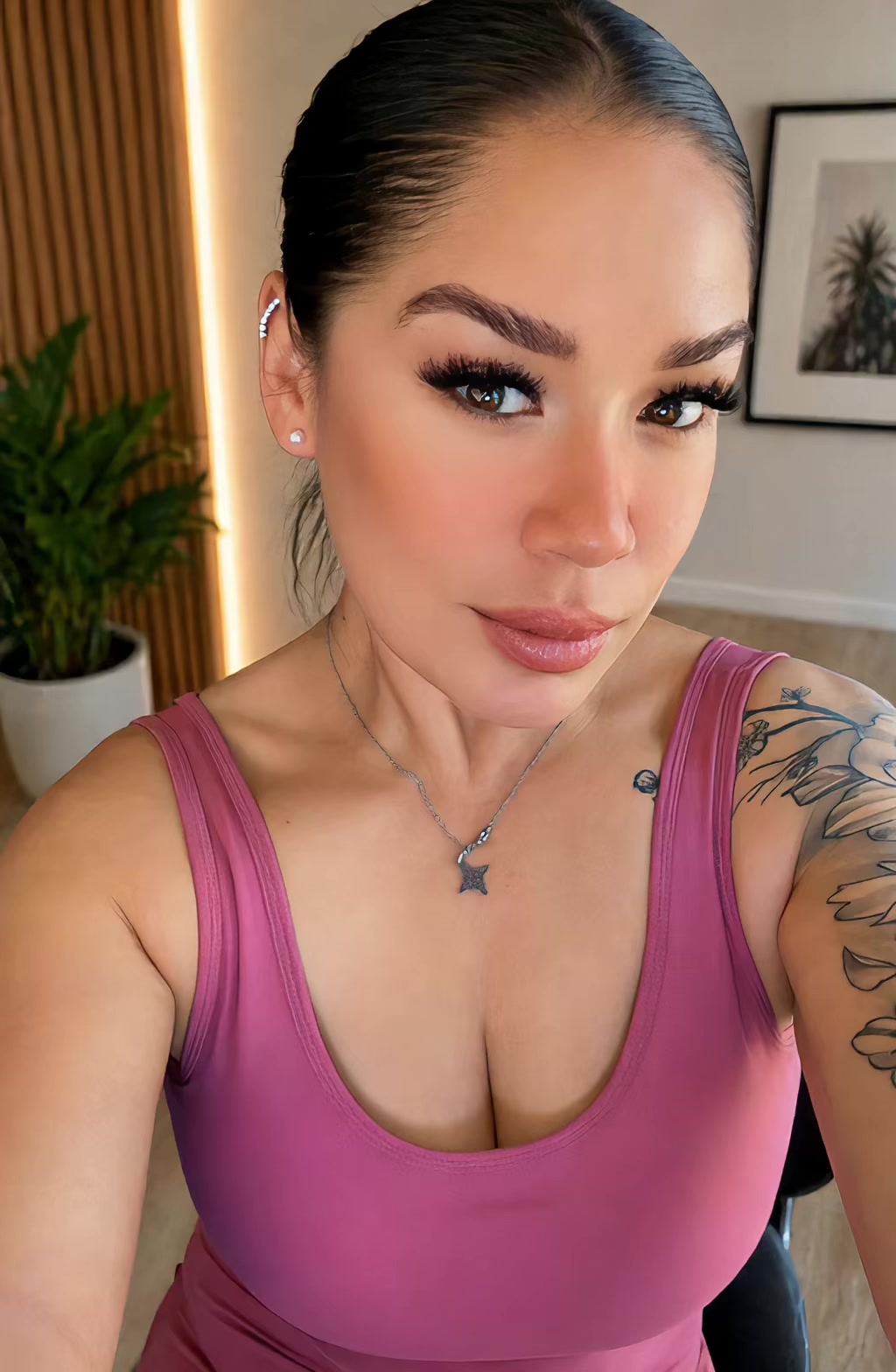 @DomLoui🖤