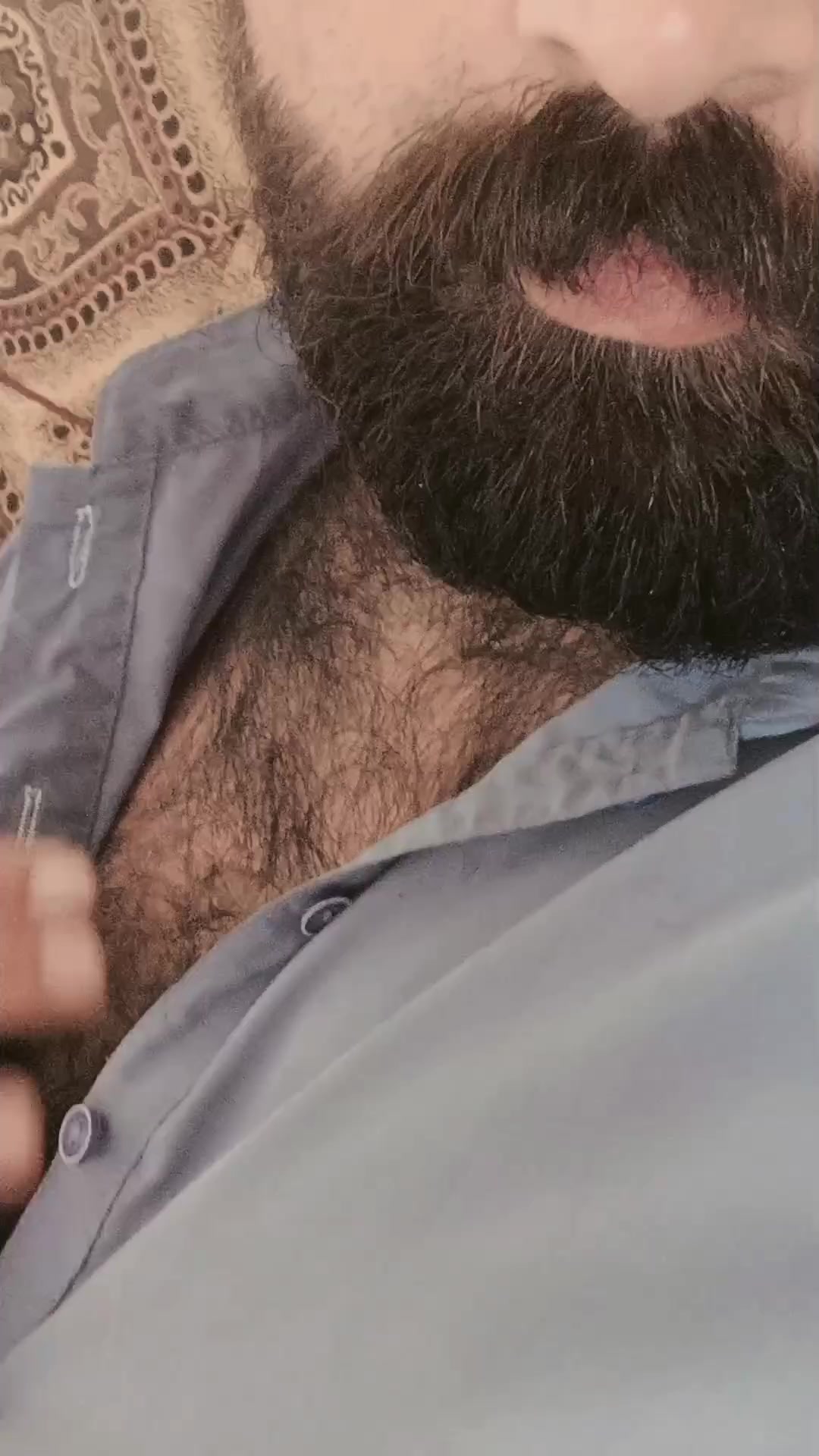 @Raja Zehran (Dani)