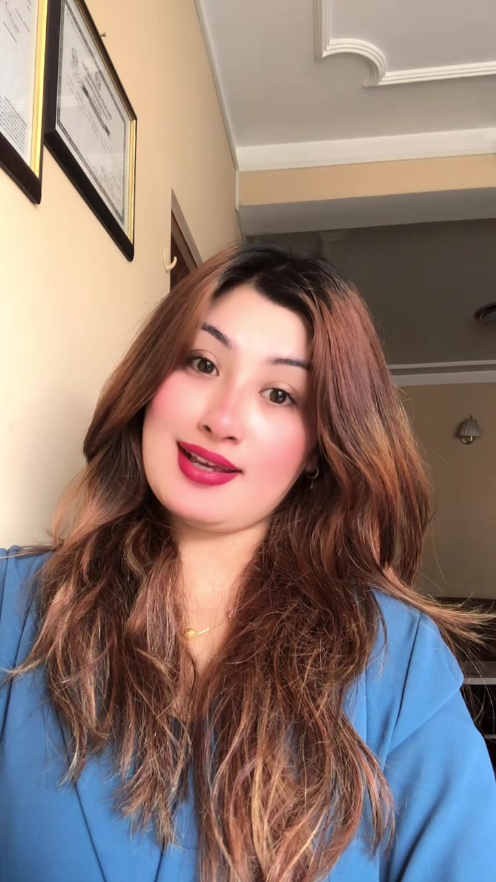 @Rakshya 🧿❤️
