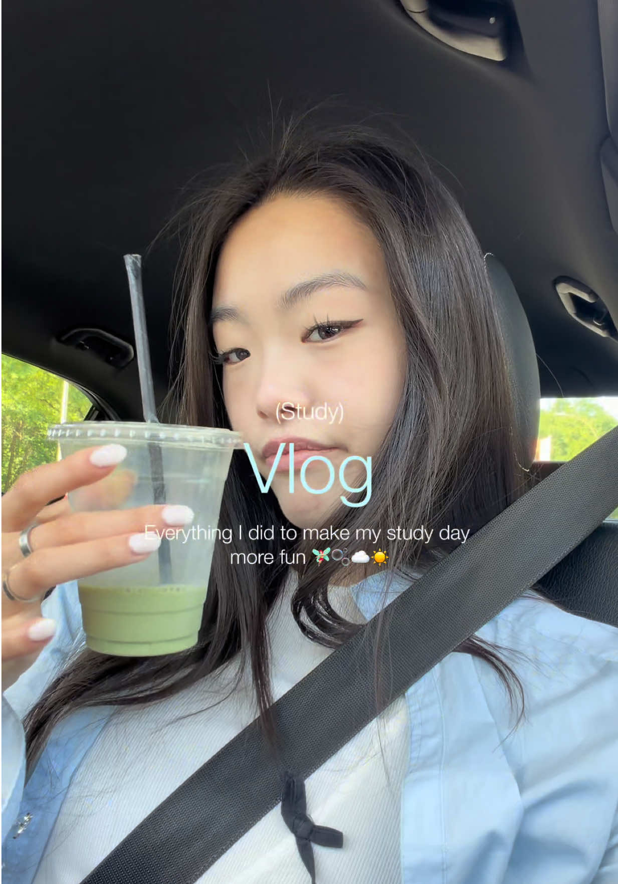 @Alyssia ⋆˙⟡