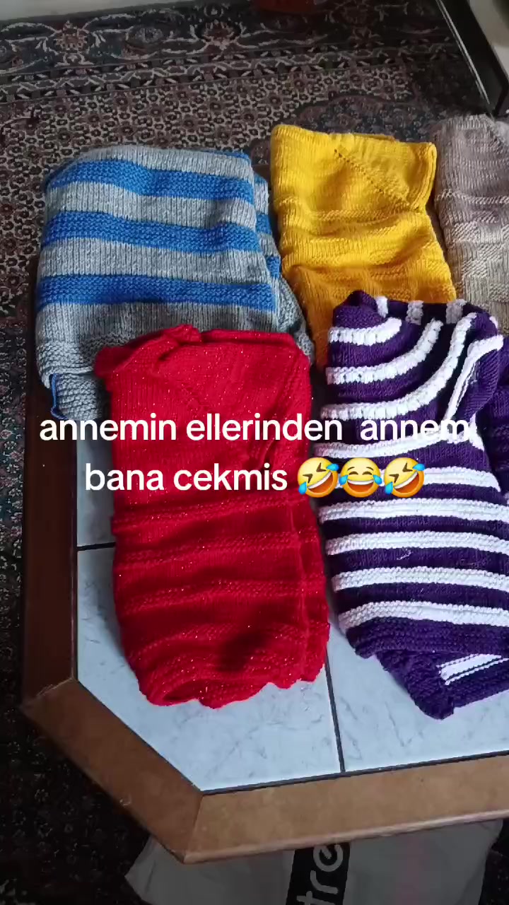 @.bilgem 💗💓