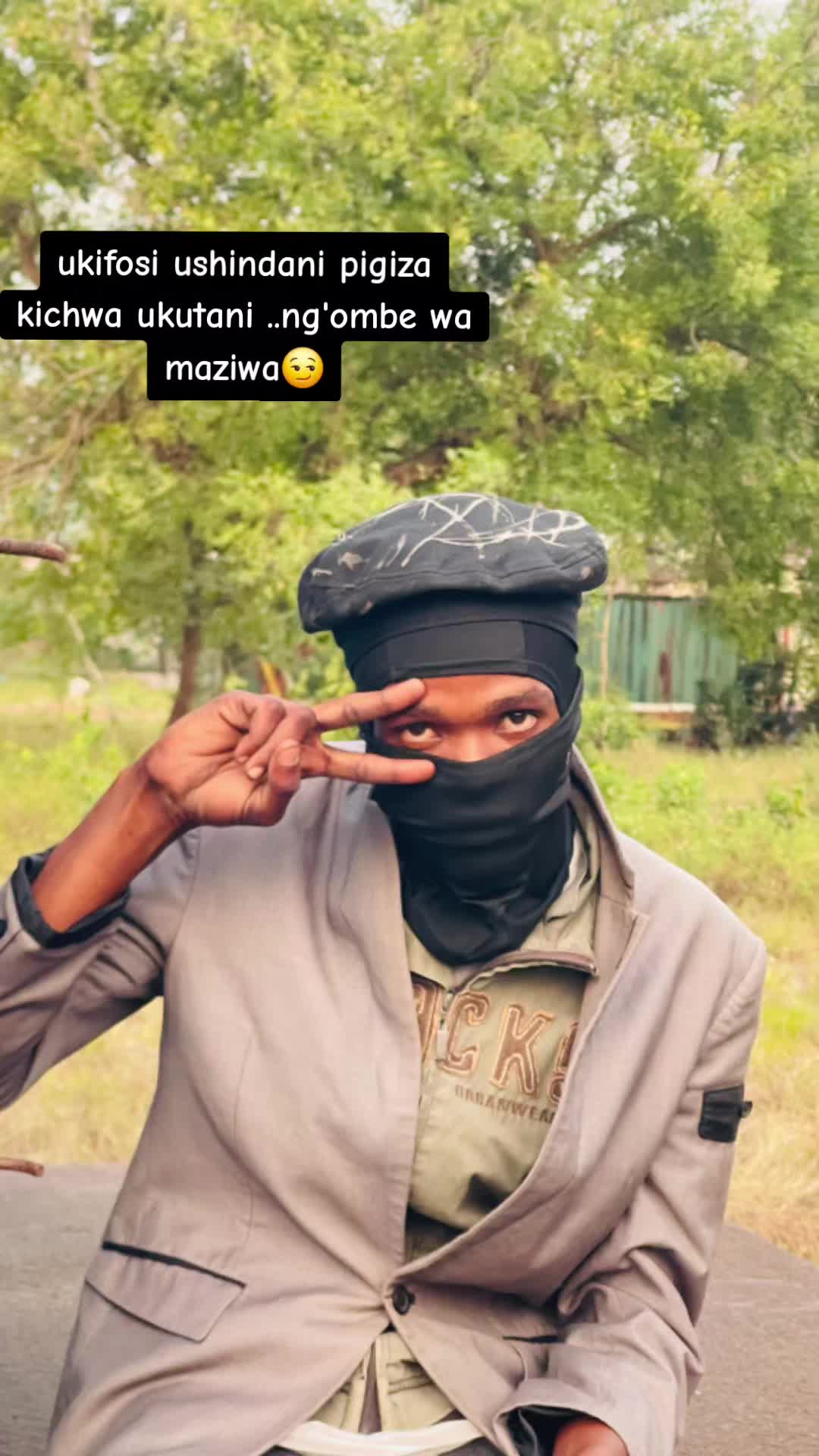 @IBRAAH_KACHA_🔥🔥