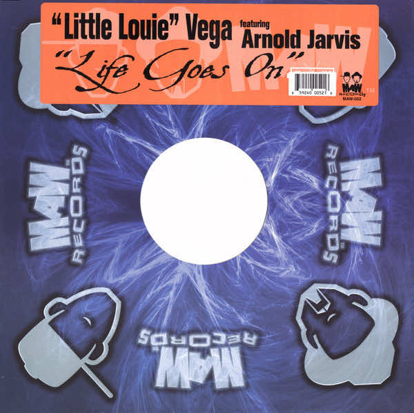 @Ancient Deep Signals