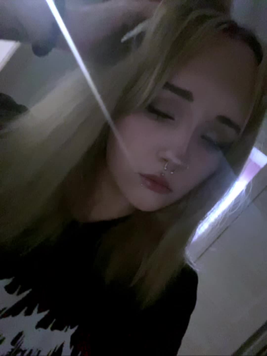 @сардина