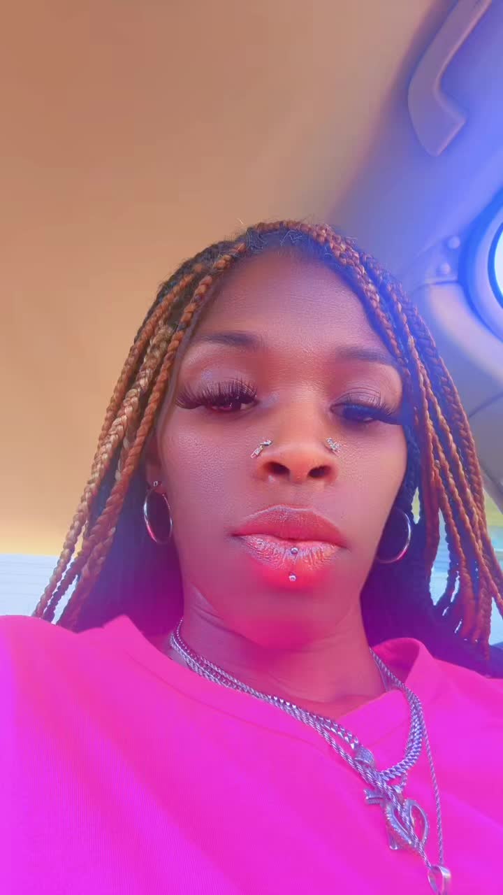 @✨🎀💝BarbieDreamz💝💕✨