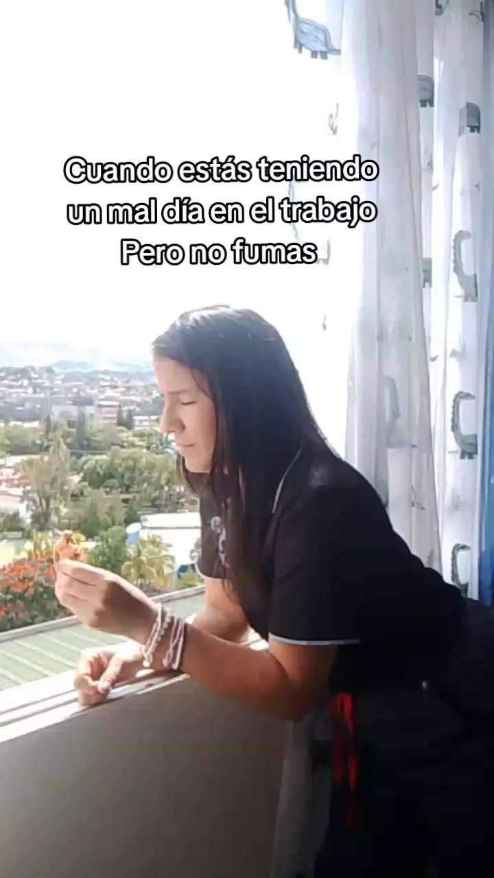 @Daniela|Educ Especial 🔹🇭🇳