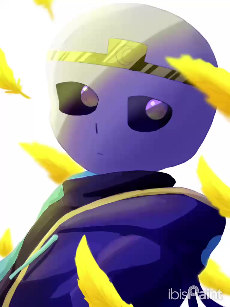 @√諊æ§ãðªâ