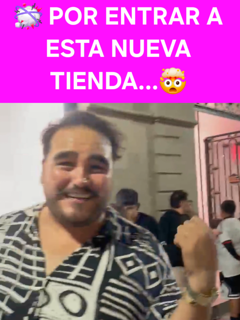 @chicacoolmx