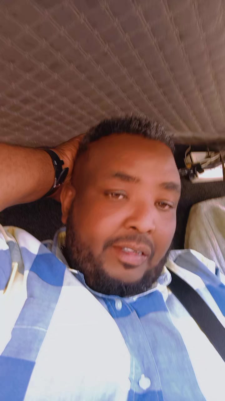 @𝓜𝓪𝓽𝓱𝓪𝓲 𝓶𝓪𝓷𝓮𝓷𝓮🇰🇪