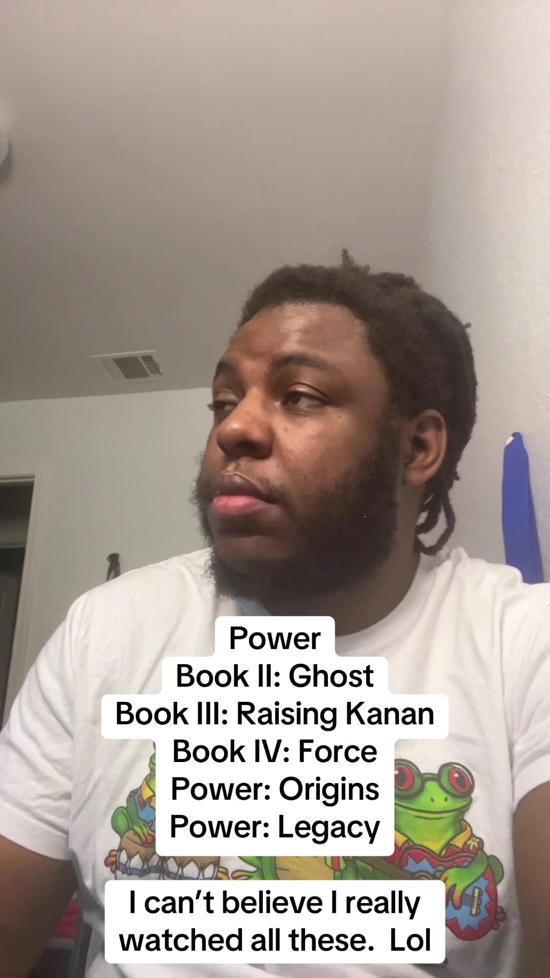 @YOUNGAM904