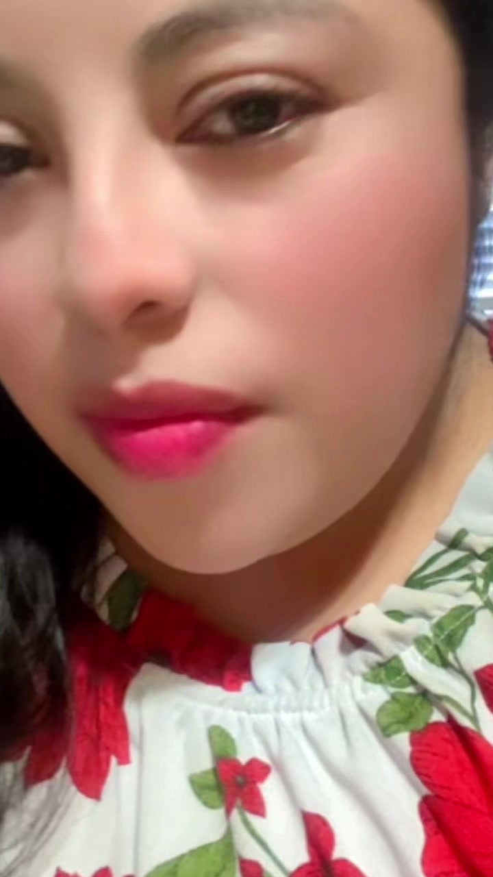 @mariacaniz17