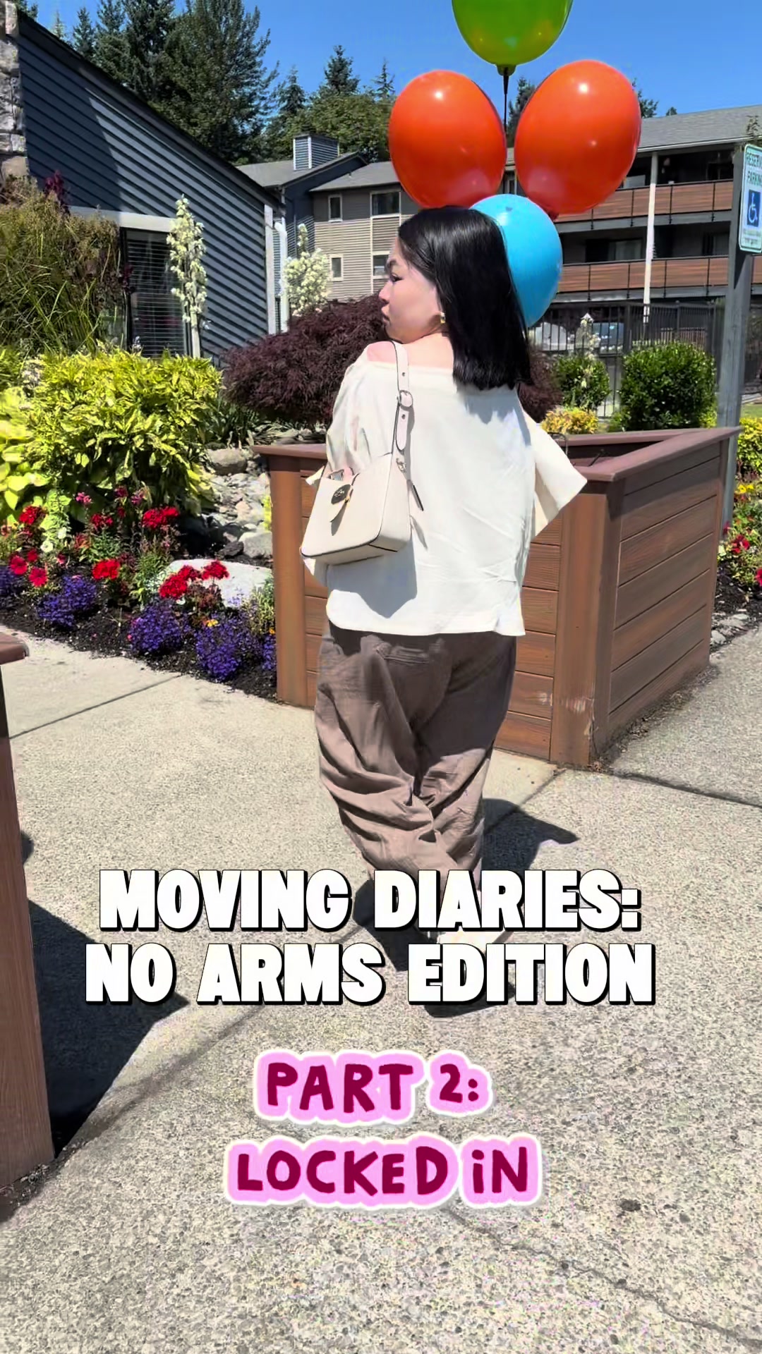 @Teresa