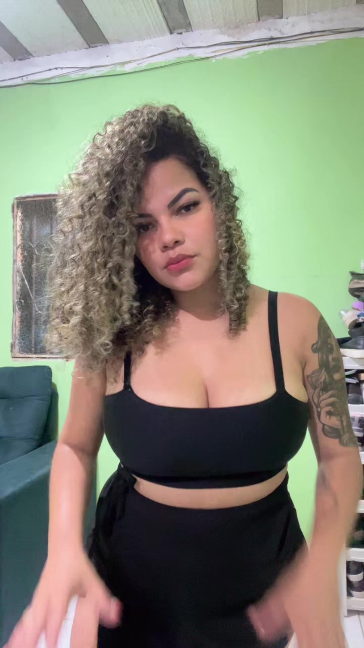 @@leila🤯
