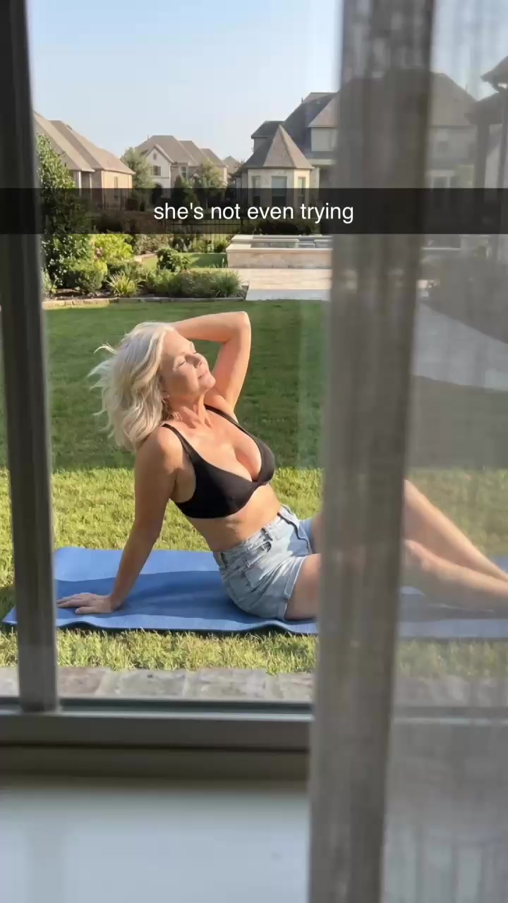 @sallyyparker