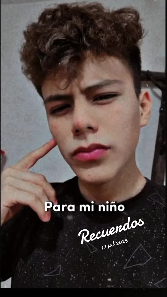@lauragarcia7766
