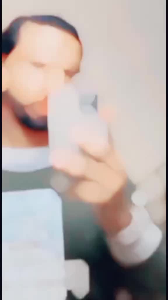 @majeed1234