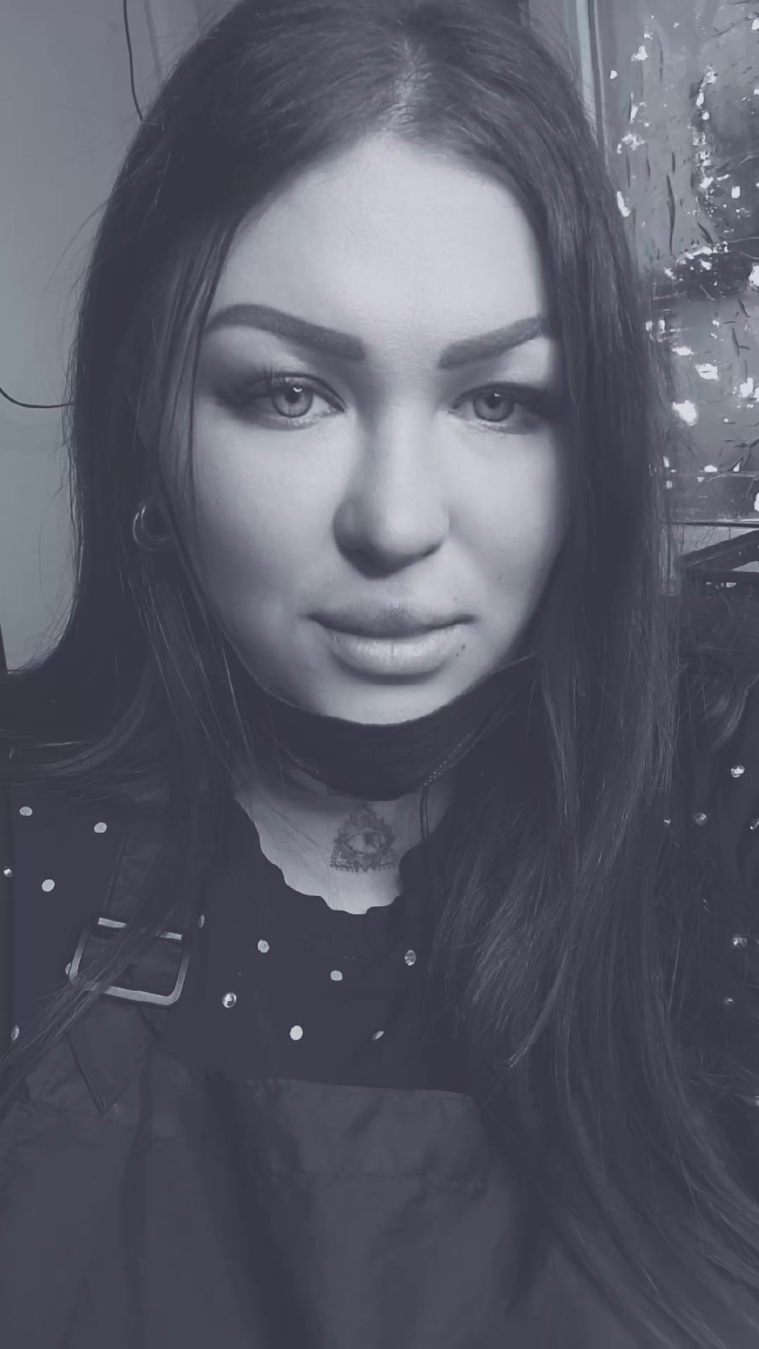 @Перманент|Пірсинг|Тату