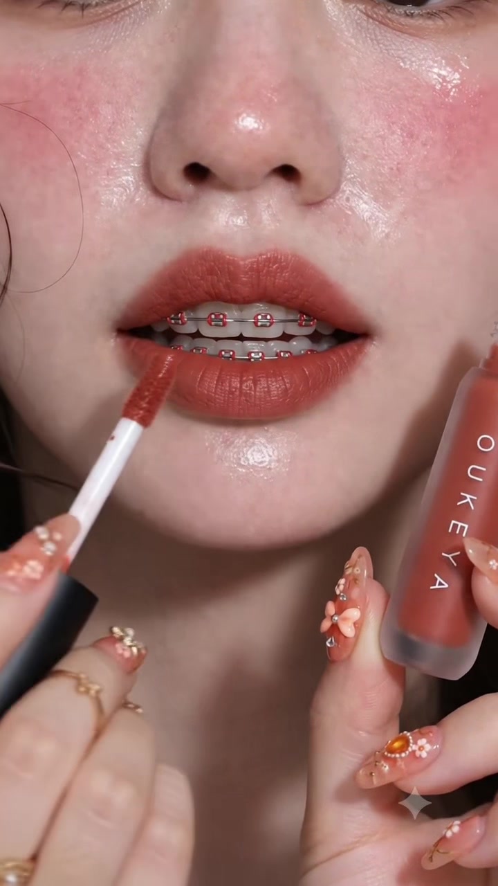 @💋˖อาพิน ตระกร้าเด็ด💄🪞💄˚𓍢ִ